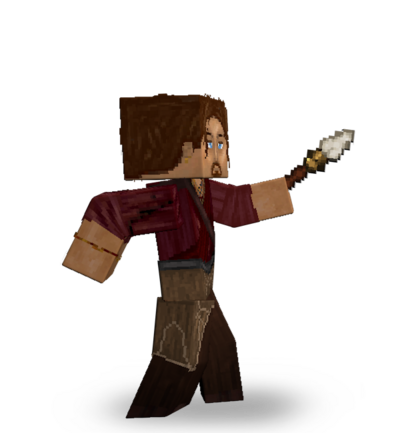 Djura peinture chevalet.png
