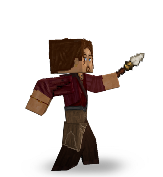 Fichier:Djura peinture chevalet.png