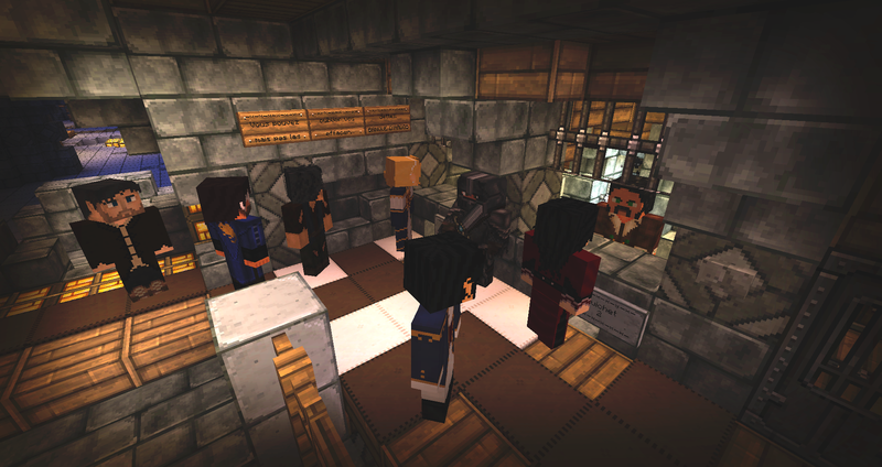 Fichier:Banque.png