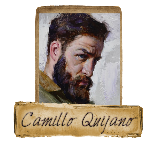 Fichier:Camilloforge.png