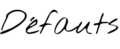Vignette pour la version du 8 octobre 2024 à 22:30