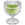 Grille Verre de Rhum.png