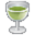 Grille Verre de Rhum.png