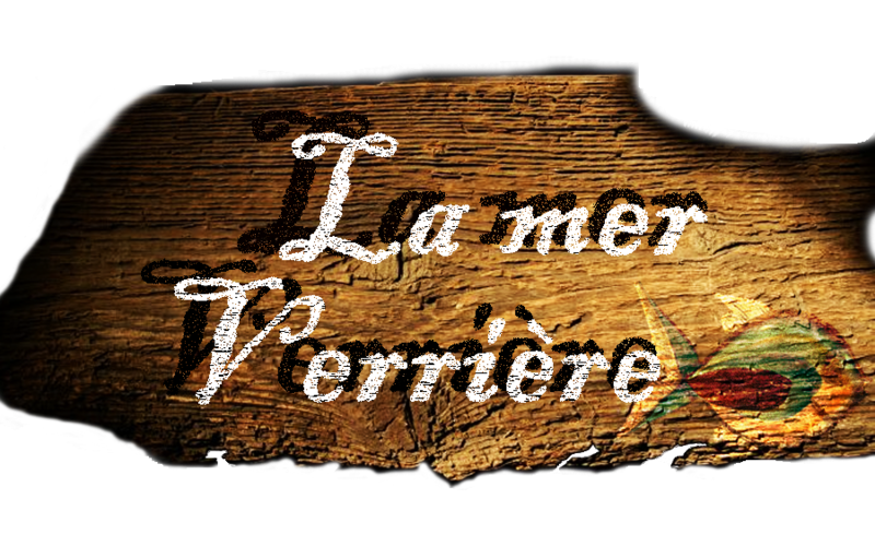 Fichier:Merverriere.png
