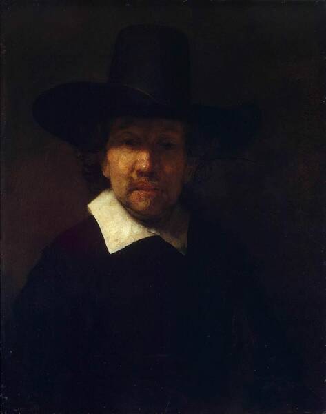 Fichier:Pere.jpg
