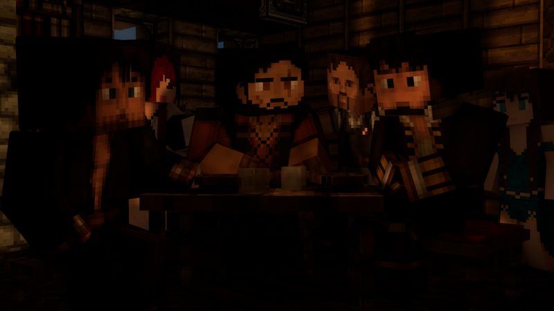Fichier:TableauAbigail.png