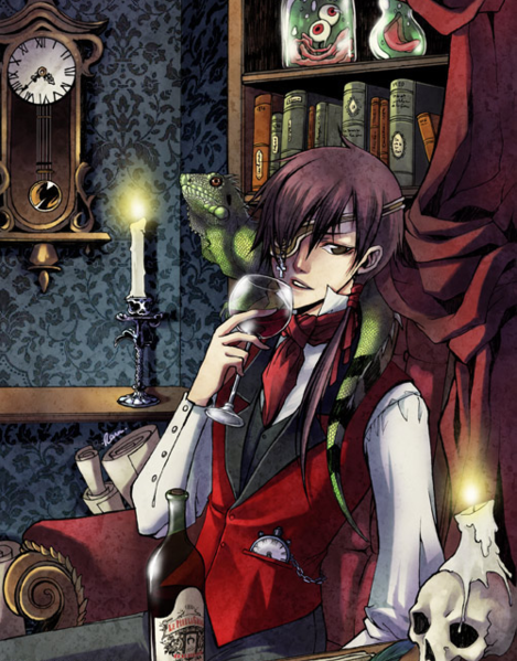 Fichier:Ichabodportrait2.png