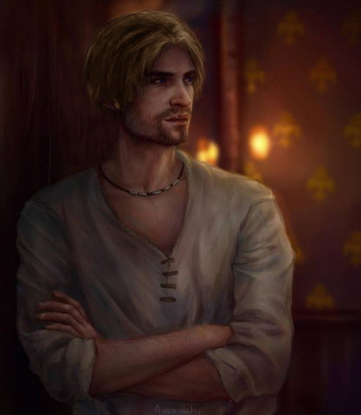 Fichier:Ludwig wh (2).png
