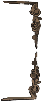 Plante3.png
