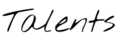 Vignette pour la version du 8 octobre 2024 à 22:29