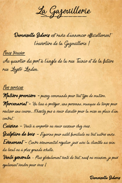 Fichier:Ouverture.png