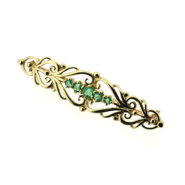 Fichier:Broche sithis.jpg