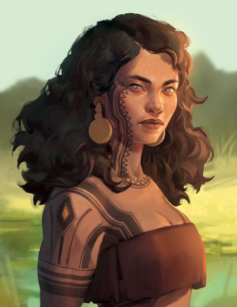 Fichier:Kaven.png