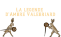 Vignette pour la version du 19 février 2021 à 23:49