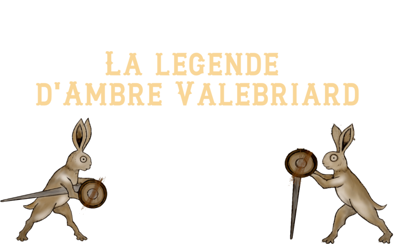 Fichier:AmbreValebriard.png