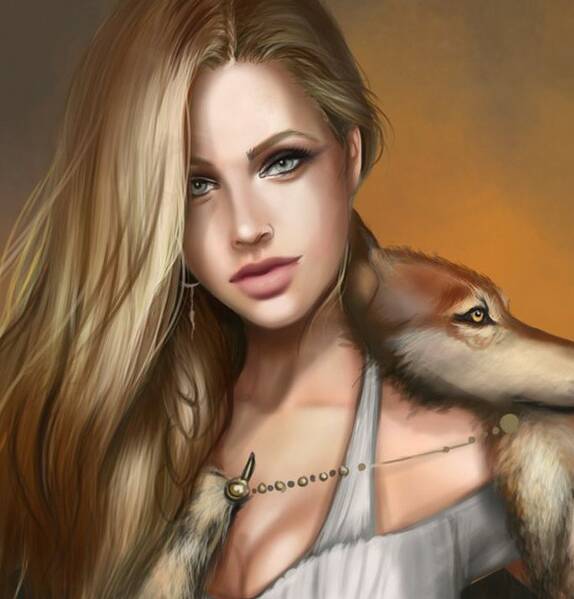 Fichier:Janna.jpg