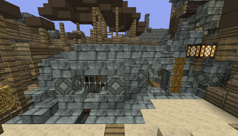 Fichier:Prison1.png