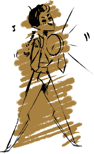 Fichier:Tambzeour.png