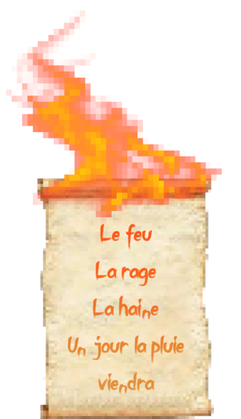 FeuLettre.png
