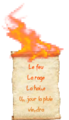 Vignette pour la version du 22 janvier 2022 à 14:04