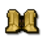 Grille Bottes en Or.png