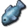 Poisson