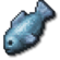 Grille Gros poisson cru.png