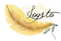 Loysto