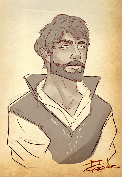 Fichier:NatanaelPortrait.png