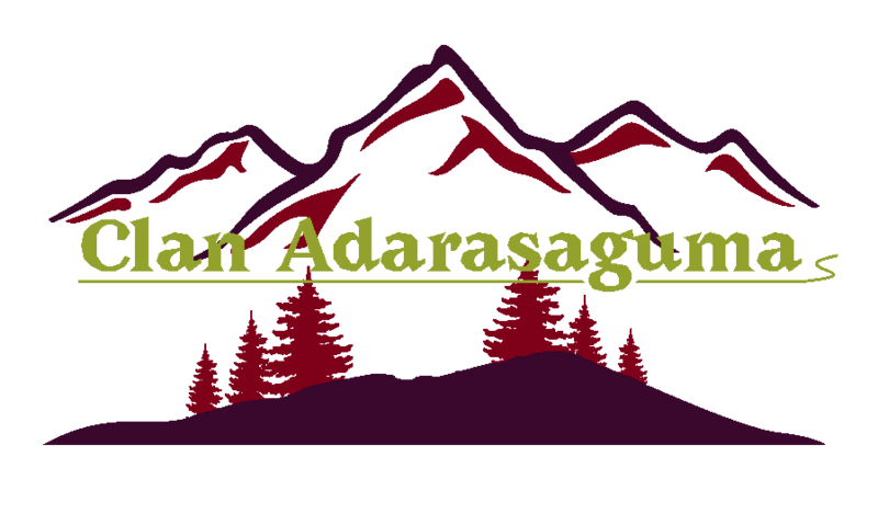Fichier:TitrageAda4.png