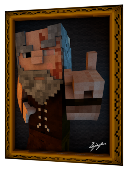 Fichier:Bjarndÿr Skÿrn.png