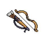 Screenshot 2026-02-11 211633-removebg-preview.png