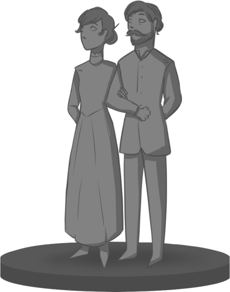 Fichier:Alright.png