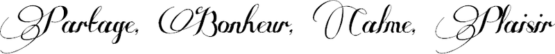 Fichier:DeviseFrae.png