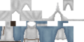 Vignette pour la version du 5 février 2018 à 00:01