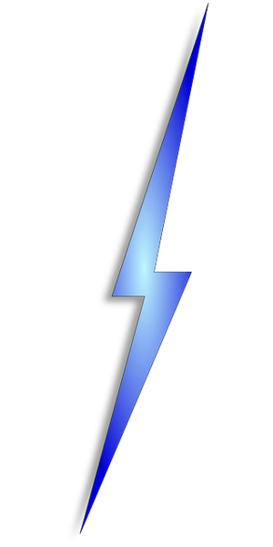 Fichier:Eclair.png
