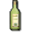 Grille Bouteille de Sirop de Canne.png