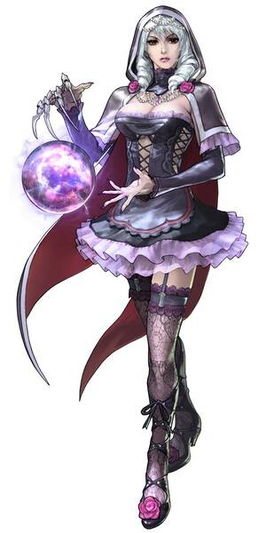 Fichier:Personnage rose.jpg