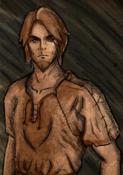 Fichier:Portrait.png