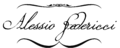 Vignette pour la version du 21 février 2017 à 15:57
