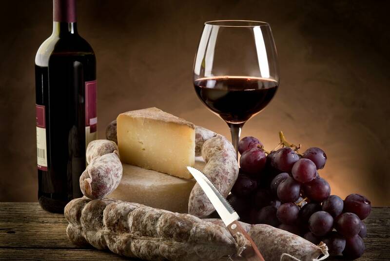 Fichier:La-saucisse.jpg