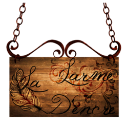 Larmedencre.png