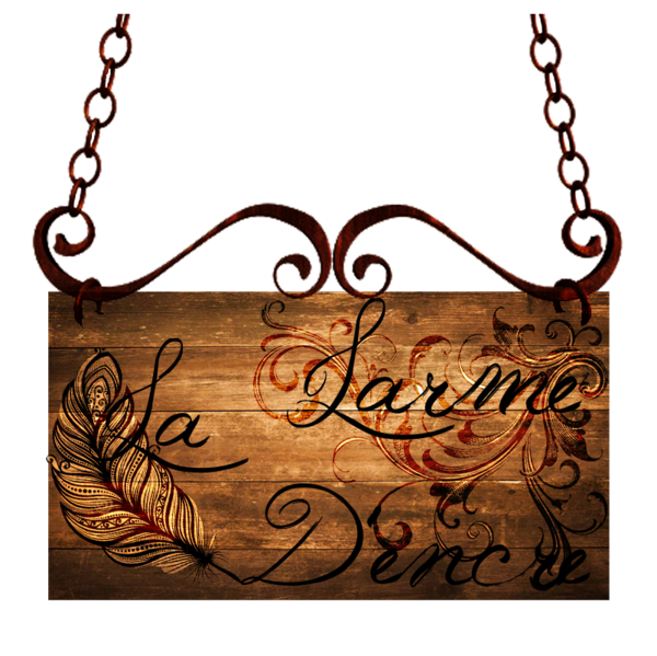 Fichier:Larmedencre.png