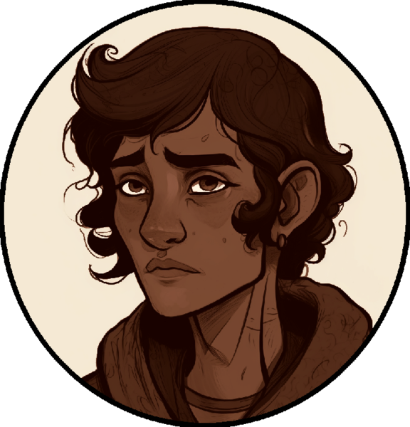 Fichier:Pon2.png