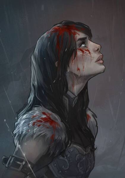 Fichier:Diana sang.jpg