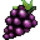 Ethyliste.png