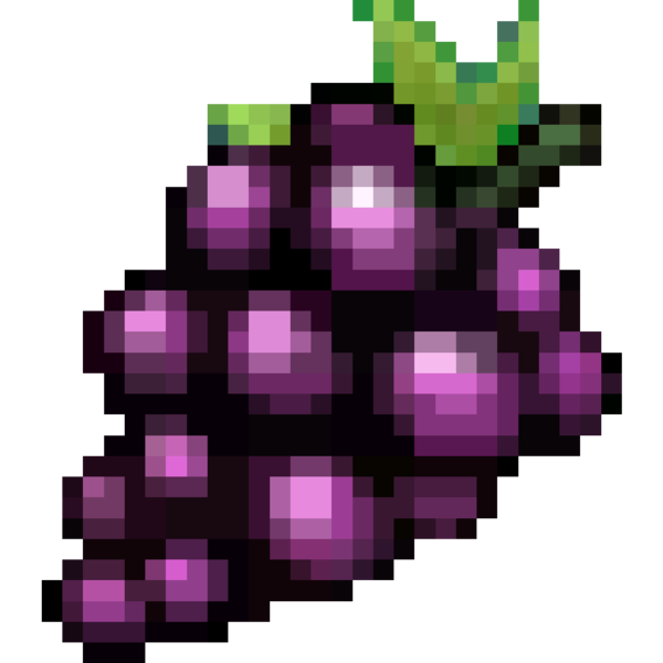 Fichier:Ethyliste.png