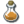 Grille Potion de Résistance au Feu.png