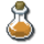 Grille Potion de Résistance au Feu.png