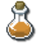 Grille Potion de Résistance au Feu.png